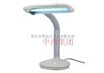 紫外线消毒台灯 型号:8W