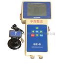 便携式制动测试仪 型号:ZH54BZ-B