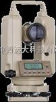 电子经纬仪（普通国产） 型号:JD26-DT-02