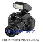 矿用数码相机 型号:SBT2-ZHS2400