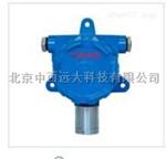 二线制一氧化碳探测器 型号:BH60-BG80-TW
