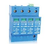 电涌保护器 型号:HW81-HPD C40/385/4P