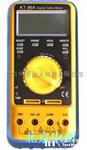 电缆长度测量仪KT-96A 型号:XM71-KT-96A
