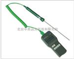 便携式接触式测温仪 型号:BXS-sy-1800
