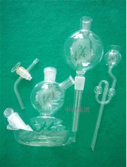 启普发生器（500ML）