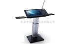 数位演讲台 型号:TB93-WA-YJ21P