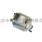 兆欧表 国产 型号:LL07-ZC11D-10