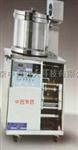 双循环1+1煎药包装一体机 型号:M374376