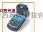 哈希多参数比色计 型号:DR900 