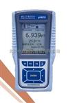 -便携式多参数水质测定仪 型号:SG18-Eutech-pH610
