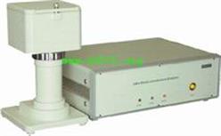 光谱测量型微弱化学发光与生物发光测量仪