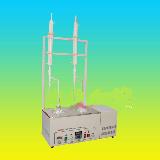 原油含水快速测定仪（二联）