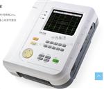 十二道心电图机 型号:ZK1-CM1200B