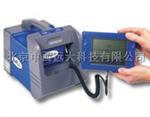 便携式污染度监测仪/ 美  型号:LL49-PCM400