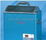 恒温水浴 5升数字显示 型号:M371769-WB-5100A