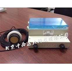 液位计类/超声波液位计/超声波水位计0-10M(分体式)