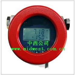 在线PH计/酸度计