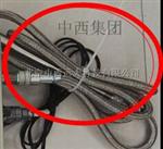 高能点火器(GD12-4 配套的带点火棒) 型号:VC17-M8052