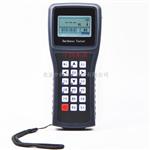 里氏硬度计 型号:M404202