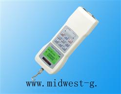 数显式推拉力计