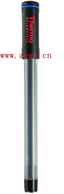 奥立龙/高性能氨气敏电极