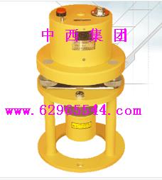 立井激光投点仪（JZY-40升级）