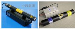 氦氖激光器(632.8nm-5.4um)