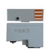 威士达Vesda空采内置过滤器