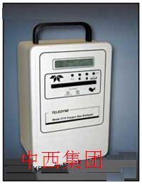 微量氧分仪Teledyne (美国)
