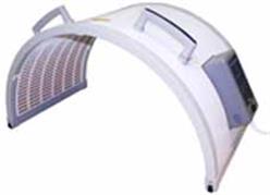 远红外线保健仪（单片）