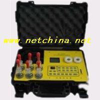 润滑油油质检测仪