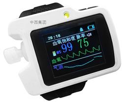 睡眠检测仪/睡眠呼吸初筛仪