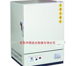 环保型电热鼓风恒温干燥箱