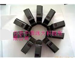 一入一出配电器