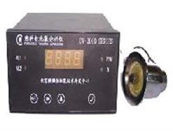 手套箱专用氧分析仪