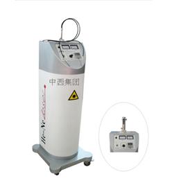 氦氖激光器（50mw） 国产