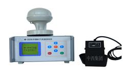 非接触式汽车速度测试仪(20HZ) YT12/AM-2020B升级