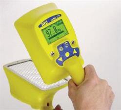 表面污染仪 德国