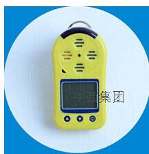 固定式氯气检测仪