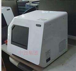 智能程控定量封口机（增强版）