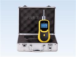 光气检测仪（）