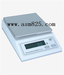 自救器专用称重仪