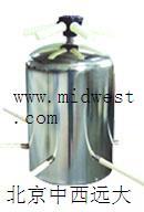 WTS水箱自洁消毒器