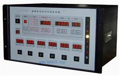 通用机车信号六路环线发码箱