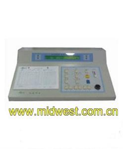 顶部装油溢油静电保护器(有证）