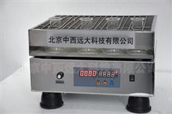 多功能回旋振荡器