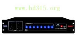 时序电源控制器