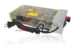 微型水泵－自吸式中流量小型水泵（流量12L/Min）