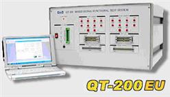 智能化电路板故障诊断系统（进口）