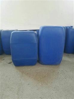 溢油分散剂（消油剂/20k/桶）